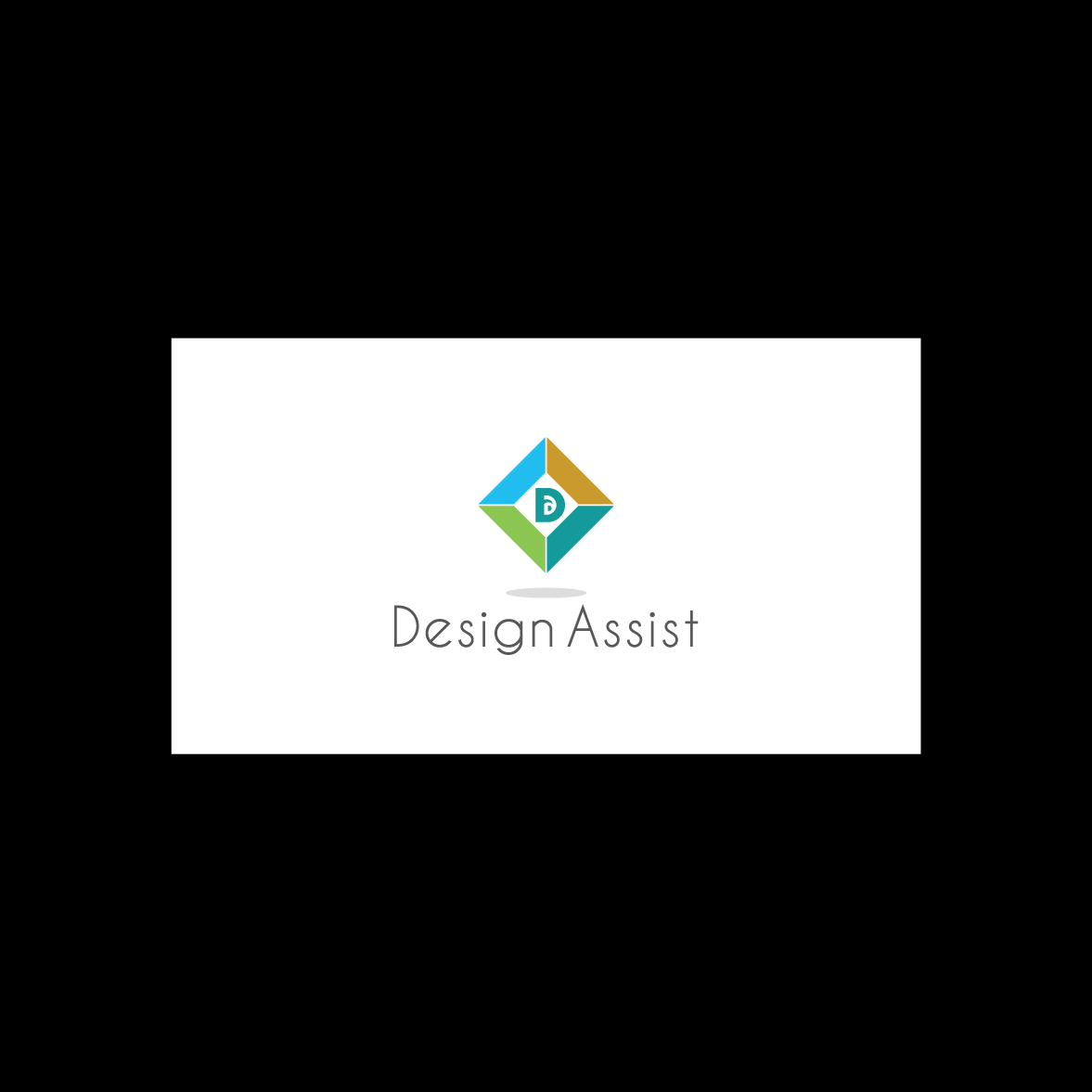 Logo Design by gauravgraphy for DesignAssist | Design #2260656