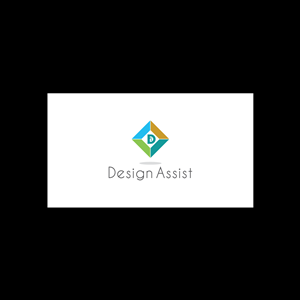 Logo Design by gauravgraphy for DesignAssist | Design #2260656