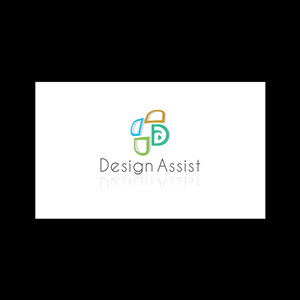 Diseño de Logo por gauravgraphy para DesignAssist | Diseño: #2260853