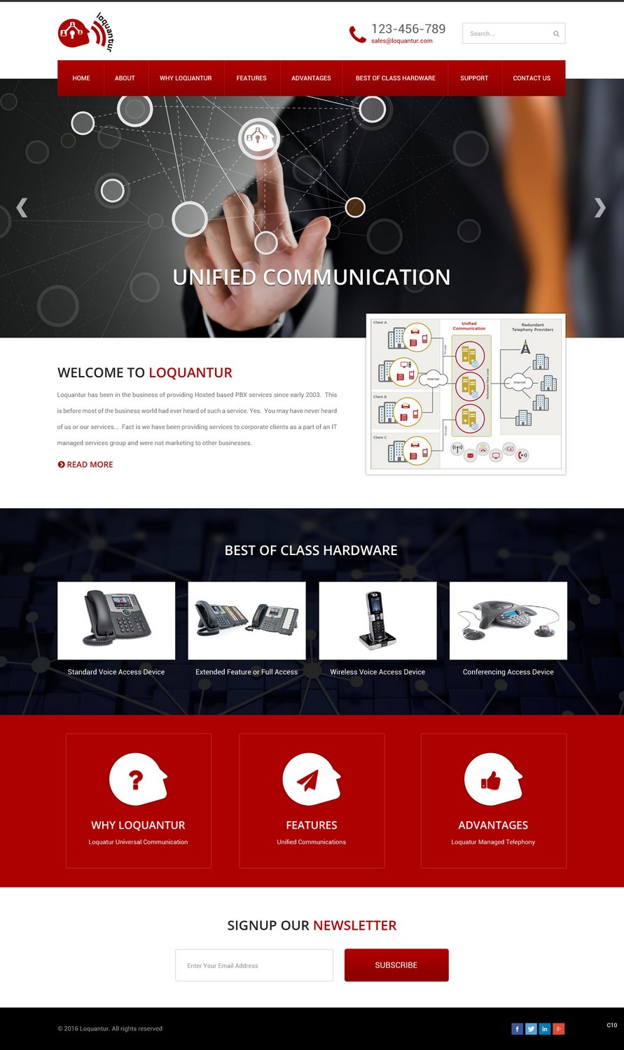 Web-Design von pb für Farhat Services Cmpany | Design #10659795