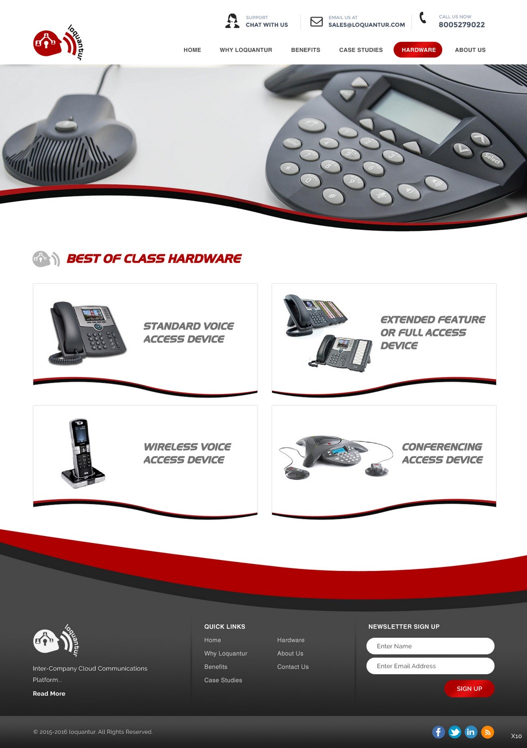 Web-Design von pb für Farhat Services Cmpany | Design #10721999