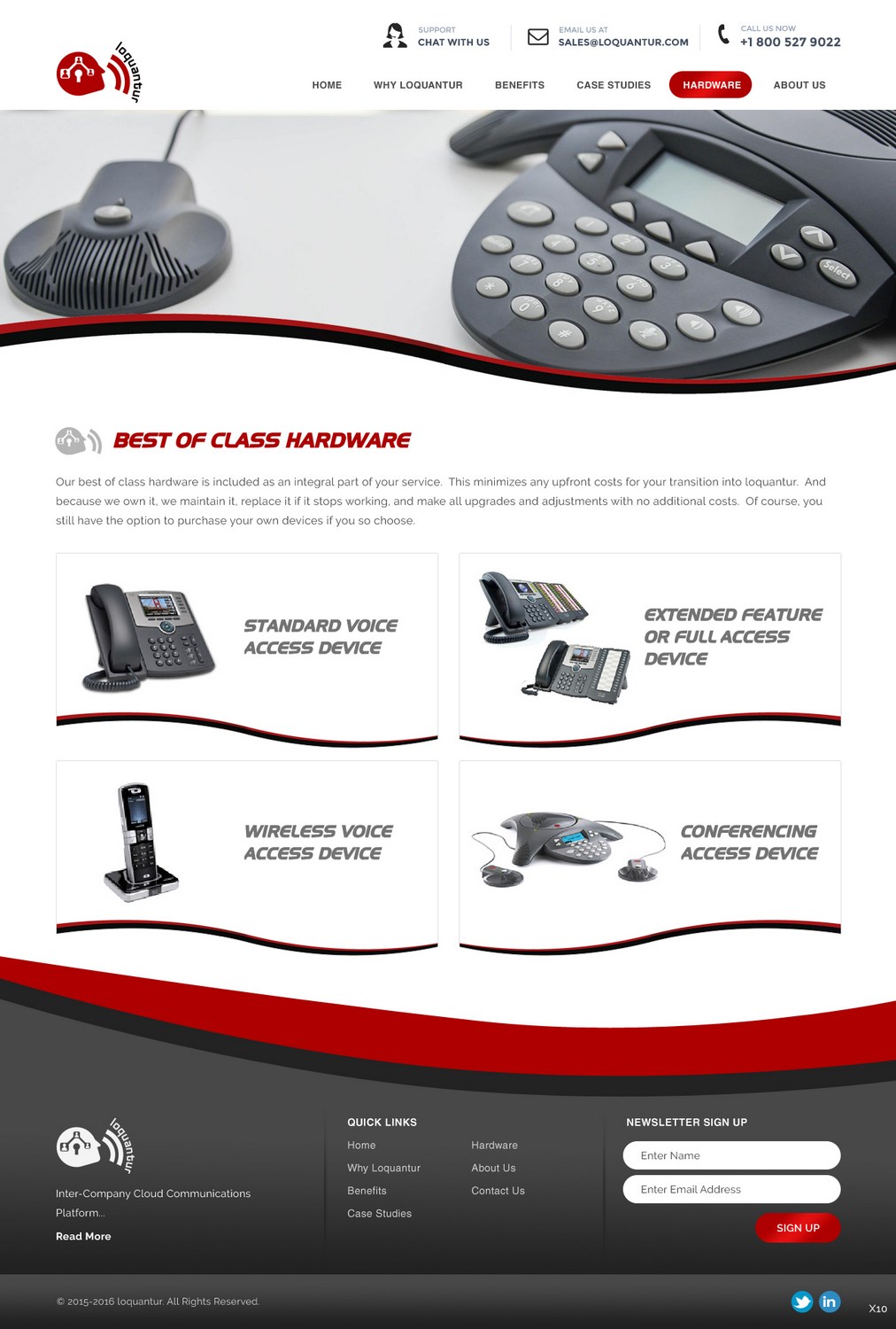 Web Design by pb for Farhat Services Cmpany | Design #10743555