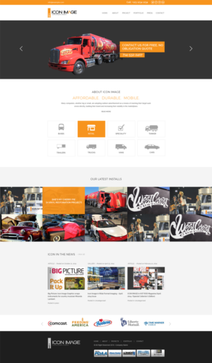 Web Design by seema_kaiwart250