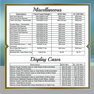 Grafik-Design von TedAtkinson für Cardboard+Gold%2C+Inc. | Design: #2238096