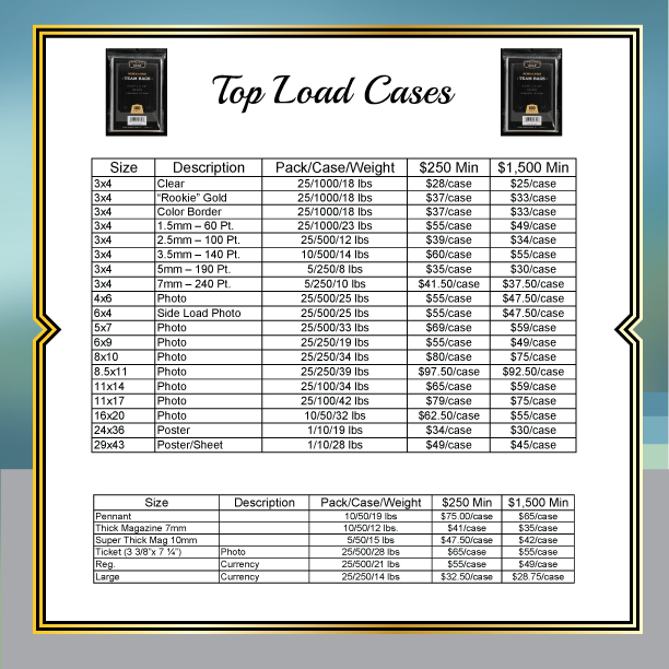 Graphic Design by TedAtkinson for Cardboard+Gold%2C+Inc. | Design #2242216