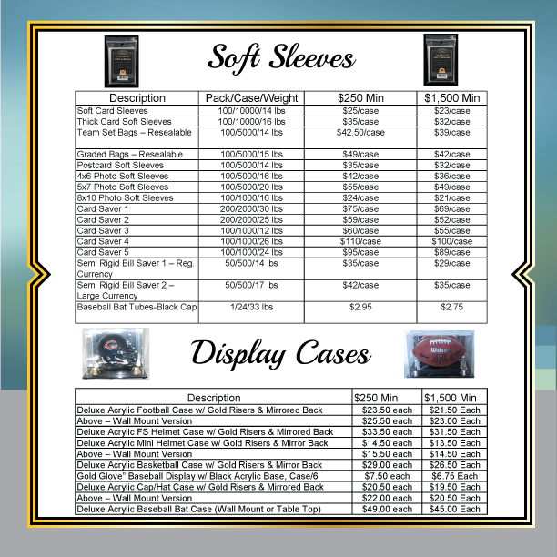 Grafik-Design von TedAtkinson für Cardboard+Gold%2C+Inc. | Design #2242219