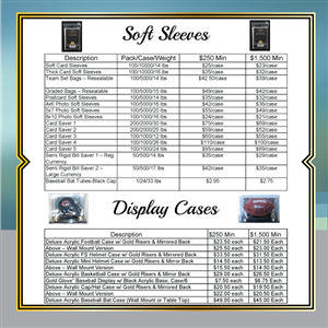 Grafik-Design von TedAtkinson für Cardboard+Gold%2C+Inc. | Design: #2242219