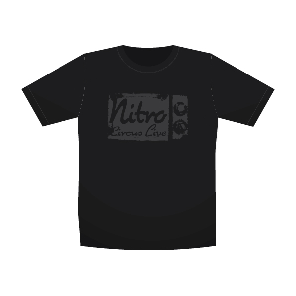 T-shirt Design by Aditya Rahardja for this project | Design #477618