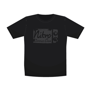 T-Shirt-Design von Aditya Rahardja für dieses Projekt | Design: #477618