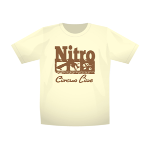 T-Shirt-Design von Aditya Rahardja für dieses Projekt | Design: #477621