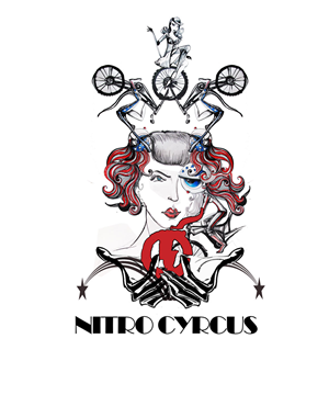 Design de T-shirt par ksenia design pour ce projet | Design #486507