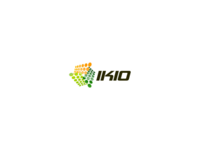 Logo Design by sbelogd for this project | Design: #10720446