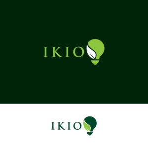 Logo-Design von creativevis