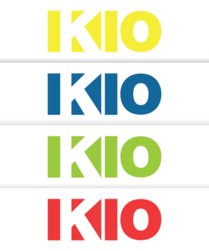 Logo Design by 7528 for this project | Design: #10647276