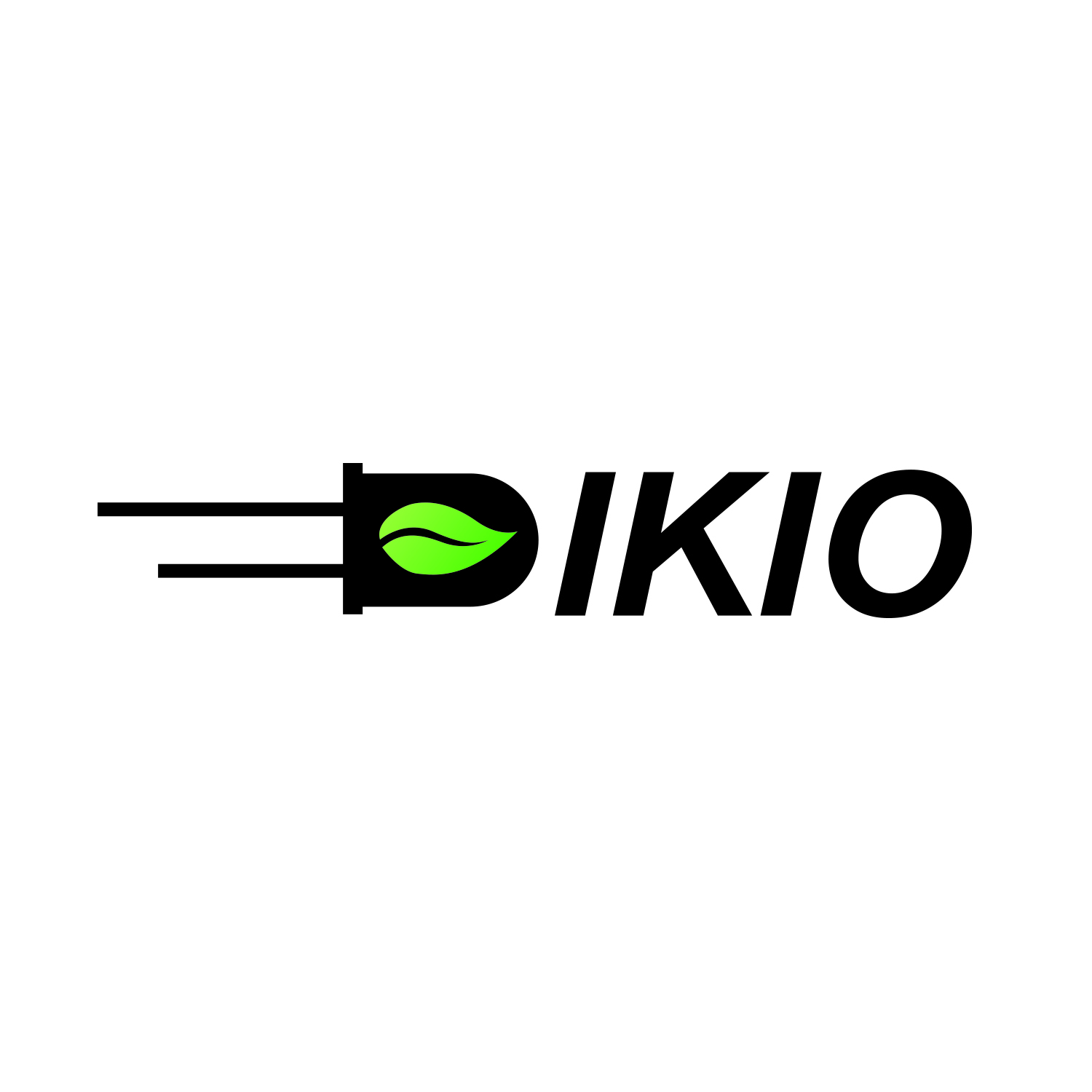 Logo Design by mak9238 for this project | Design #10740111
