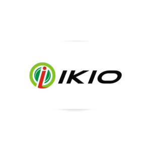 Logo Design by Mr. Arham for this project | Design #10716746