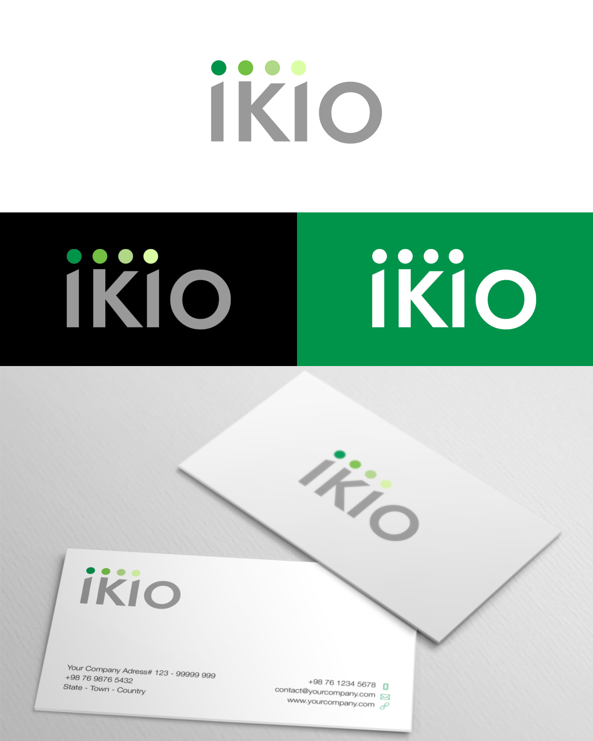 Diseño de Logo por graphicssquare para este proyecto | Diseño #10651920