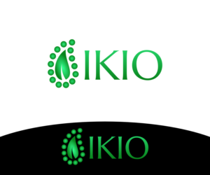 Logo Design by design.bb for this project | Design: #10698269