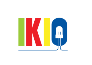 Logo Design by creative.bugs for this project | Design #10654426