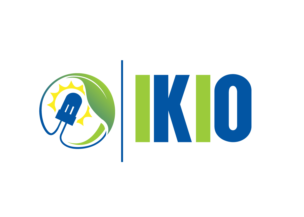 Logo Design by creative.bugs for this project | Design #10654427