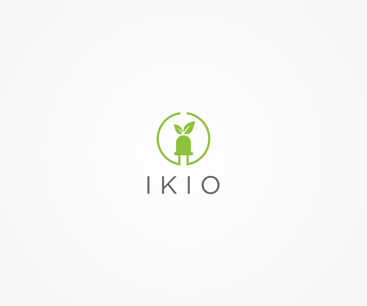 Logo Design by ayart for this project | Design #10725422