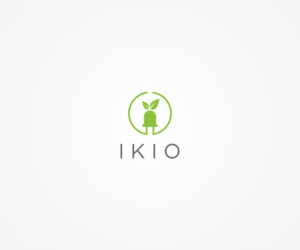 Logo Design by ayart for this project | Design: #10725422