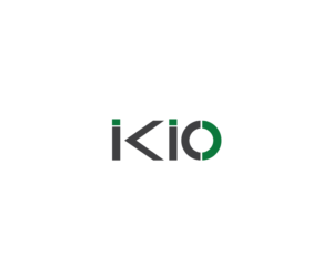 Logo Design by Loknadh busam for this project | Design: #10719822