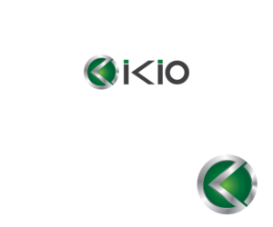 Logo Design by Loknadh busam for this project | Design: #10719823