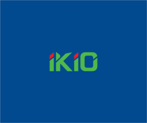 Logo Design by Loknadh busam for this project | Design: #10720147