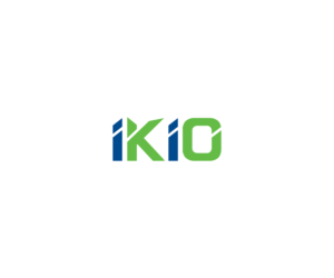 Logo Design by Loknadh busam for this project | Design: #10720148