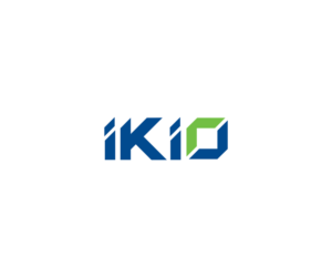 Logo Design by Loknadh busam for this project | Design: #10720544