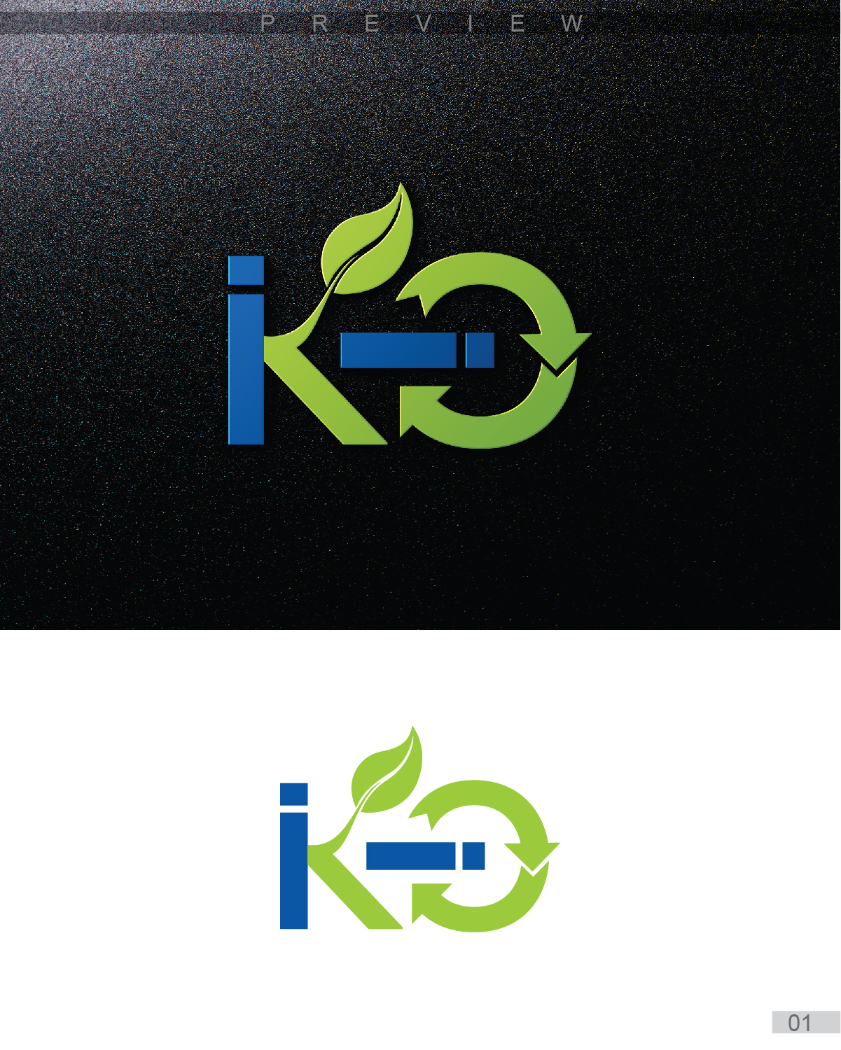 Logo Design by 3Guys for this project | Design #10657016