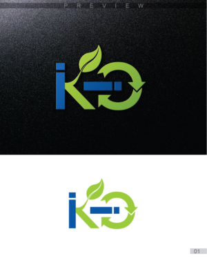 Logo Design by 3Guys for this project | Design: #10657016