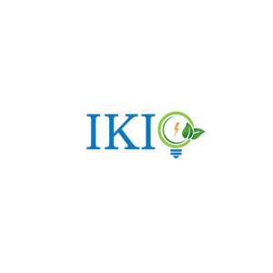Logo Design by zayed Imam for this project | Design: #10745058