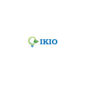 Logo Design by zayed Imam for this project | Design: #10745060