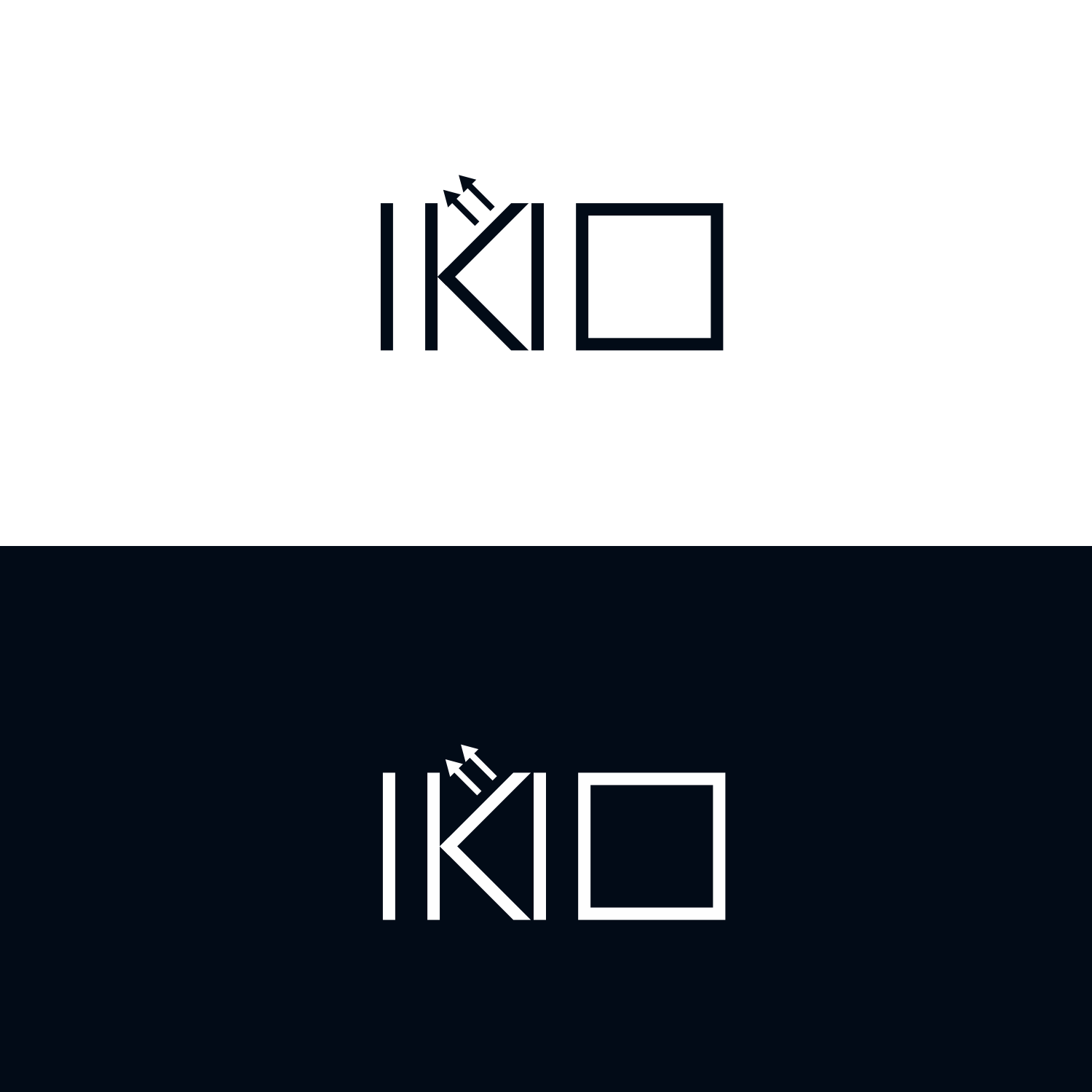 Logo Design by jenggot_merah_ for this project | Design #10724357