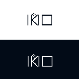 Logo Design by jenggot_merah_ for this project | Design: #10724357