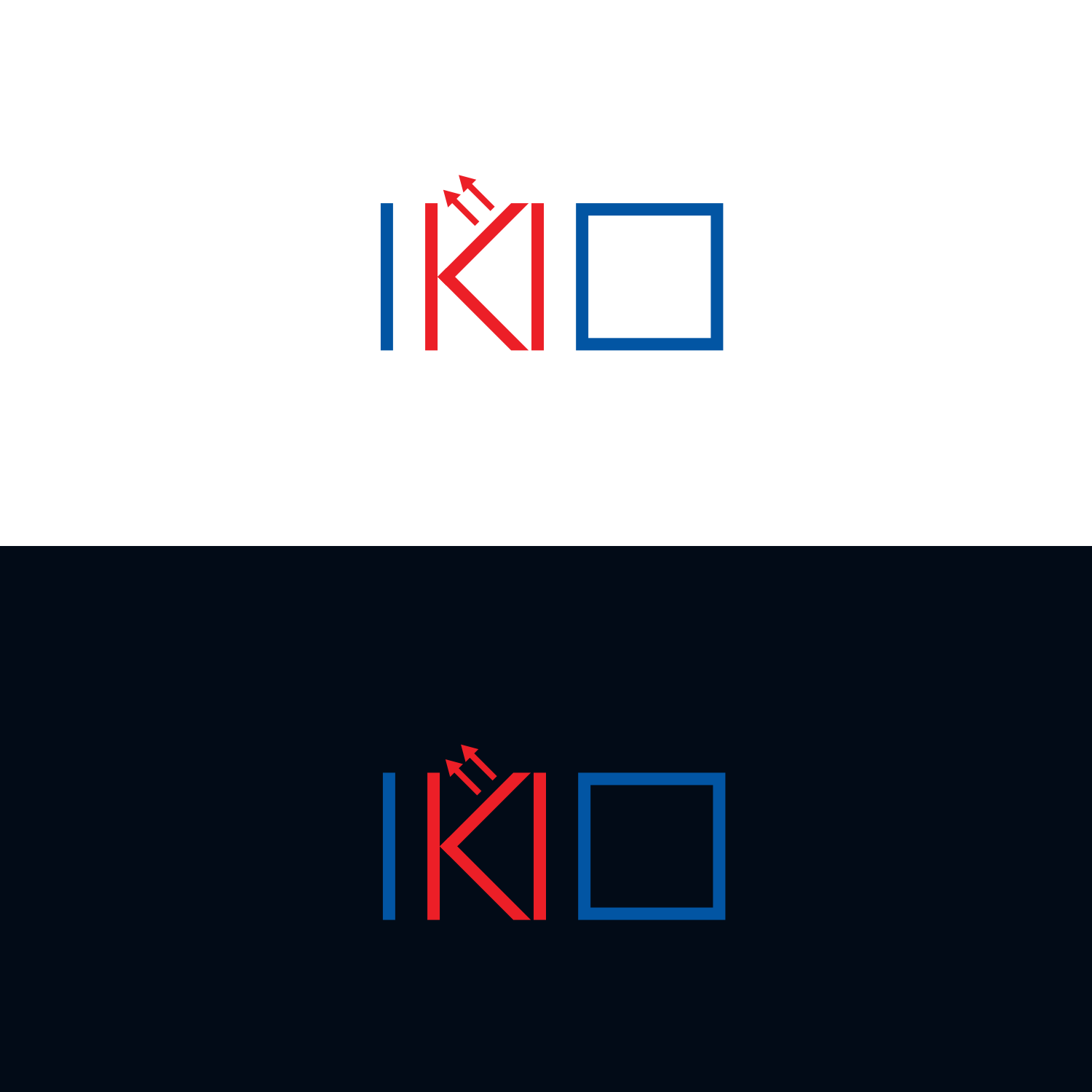 Logo Design by jenggot_merah_ for this project | Design #10724418