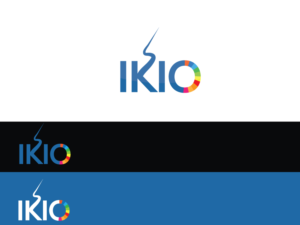 Logo Design by Atec for this project | Design: #10649302