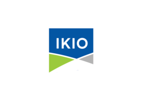 Logo Design by ivo_i_ivanov for this project | Design: #10660767