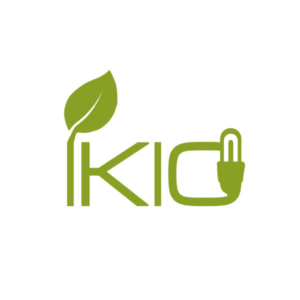Logo Design by Infoway