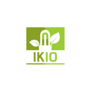 Logo Design by Infoway for this project | Design: #10696275
