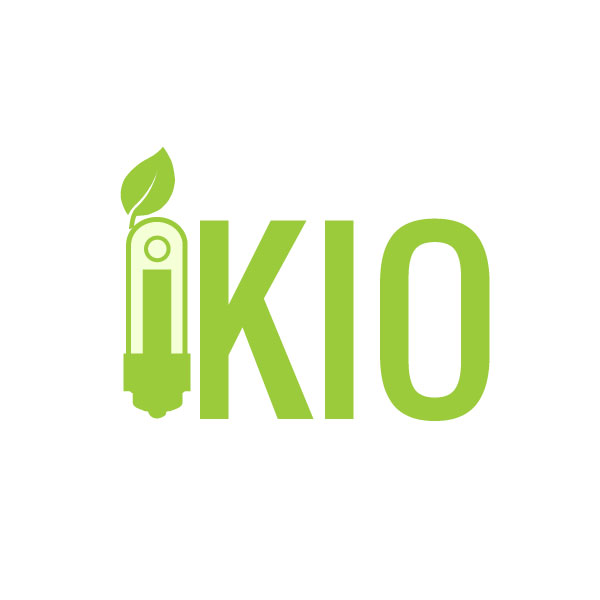 Logo Design by Infoway for this project | Design #10696356