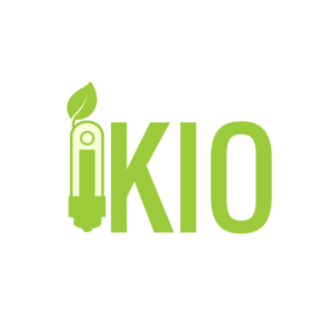 Logo Design by Infoway for this project | Design: #10696356