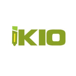 Logo Design by Infoway for this project | Design: #10696367