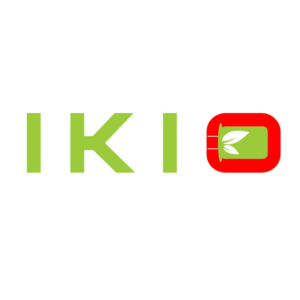 Logo Design by mantabjoss for this project | Design #10656430