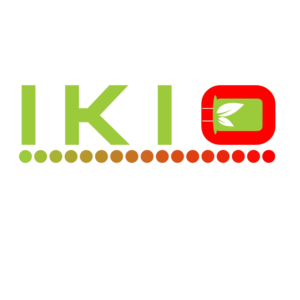 Logo Design by mantabjoss for this project | Design: #10656434