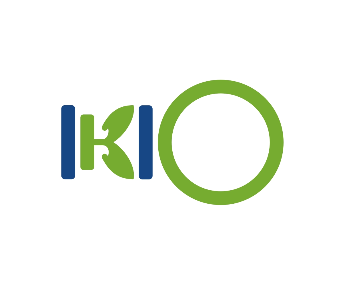Logo Design by derho for this project | Design #10652648