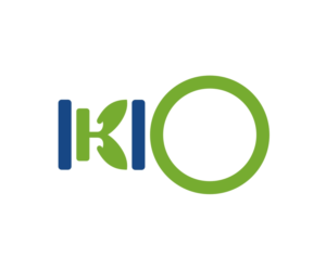 Logo Design by derho for this project | Design #10652648