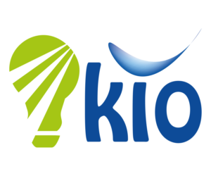 Logo Design by Apricot for this project | Design #10738380